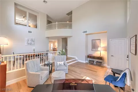 8221 Ebony Peak St, Las Vegas, NV 89143