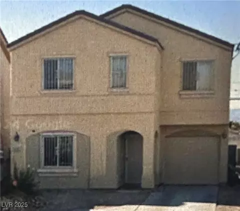 4181 Puebla St, Las Vegas, NV 89115