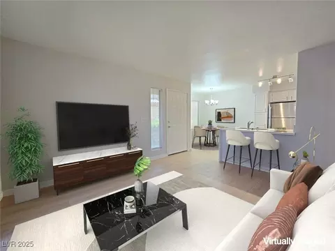5710 E Tropicana Ave #1018, Las Vegas, NV 89122