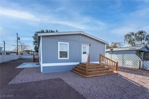 2228 Rigney Ln, Las Vegas, NV 89156