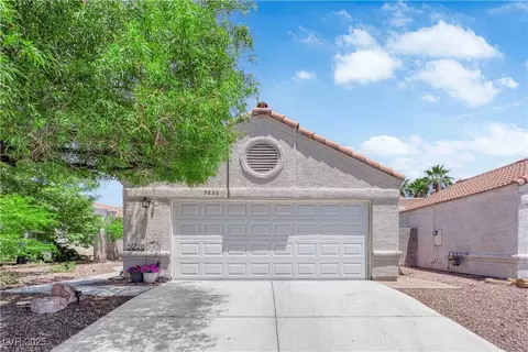 5228 Harmony Ave, Las Vegas, NV 89107