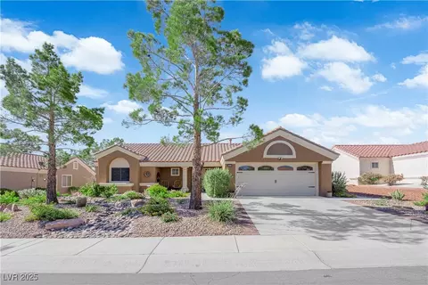 9237 Quail Ridge Dr, Las Vegas, NV 89134