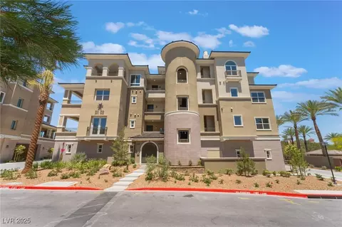 128 Los Cabos Dr #202, Las Vegas, NV 89144