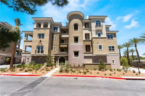 128 Los Cabos Dr #302, Las Vegas, NV 89144