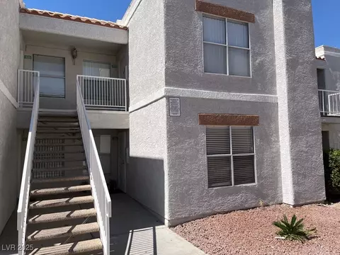 6800 E Lake Mead Blvd #2024, Las Vegas, NV 89156