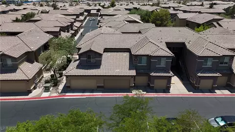 6868 Sky Pointe Dr #1118, Las Vegas, NV 89131