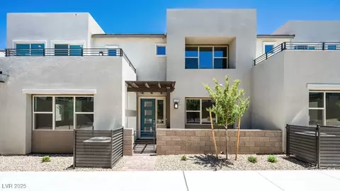 1485 Melodic Lark Ln, Las Vegas, NV 89138