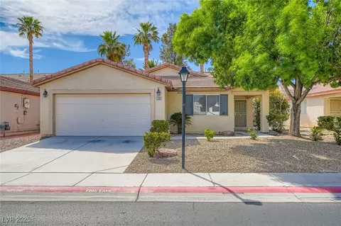7547 Rolling River Dr, Las Vegas, NV 89131