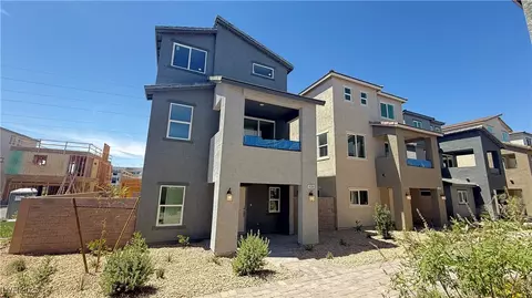 4684 Parkarbor Ave, Las Vegas, NV 89141