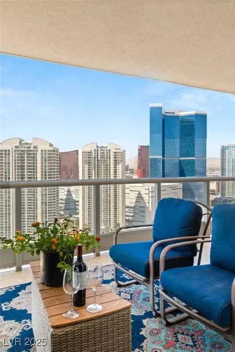 222 Karen Ave #3305, Las Vegas, NV 89109
