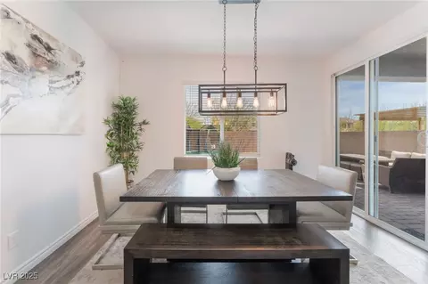 7132 Sayonara Vista St, North Las Vegas, NV 89084