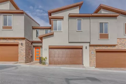 11922 Glide Reflection Ave, Las Vegas, NV 89138