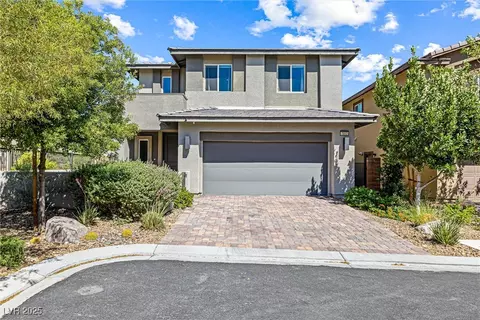 7017 Pearl Hilltop Ct, Las Vegas, NV 89148