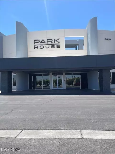 8925 W Flamingo Rd #105, Las Vegas, NV 89147