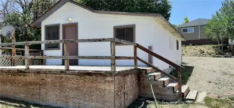 Other - 383 Ely Ave, Ely, NV 89301 photo 2 of 11