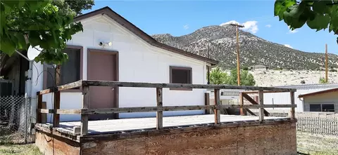 383 Ely Ave, Ely, NV 89301