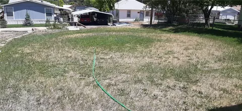 Exterior - 383 Ely Ave, Ely, NV 89301 photo 1 of 1