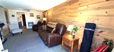 Other - 383 Ely Ave, Ely, NV 89301 photo 4 of 11