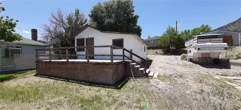 Other - 383 Ely Ave, Ely, NV 89301 photo 10 of 11