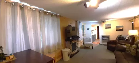 Other - 383 Ely Ave, Ely, NV 89301 photo 5 of 11