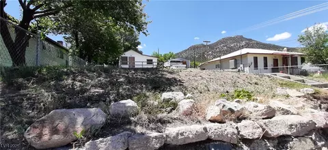 Other - 383 Ely Ave, Ely, NV 89301 photo 11 of 11