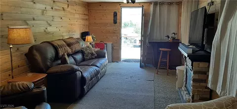 Living - 383 Ely Ave, Ely, NV 89301 photo 1 of 1