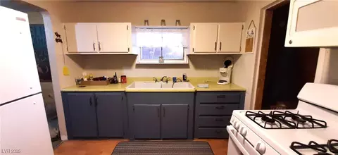 Other - 383 Ely Ave, Ely, NV 89301 photo 6 of 11