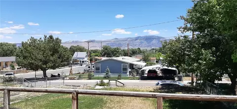 Other - 383 Ely Ave, Ely, NV 89301 photo 3 of 11