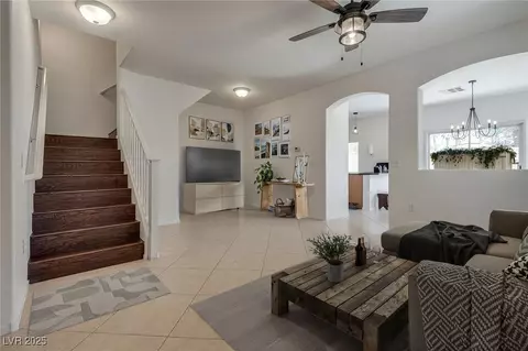 3936 Pepper Thorn Ave #3, North Las Vegas, NV 89081