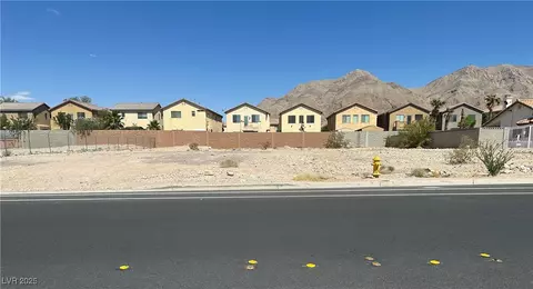 1942 Mount Hood St, Las Vegas, NV 89156