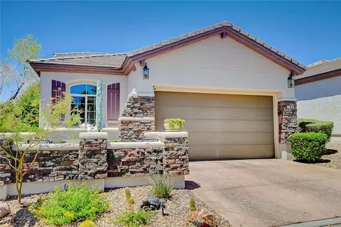 169 Pioneer Peak Pl, Las Vegas, NV 89138