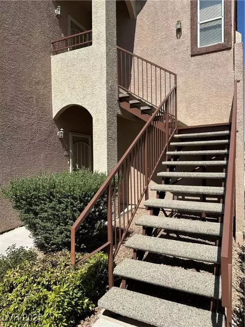 9580 W Reno Ave #127, Las Vegas, NV 89148