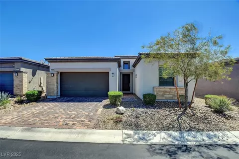 8550 Lost Pony St, Las Vegas, NV 89148