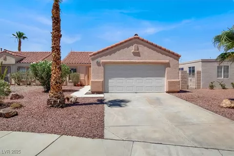 612 Moontide Ct, Henderson, NV 89011