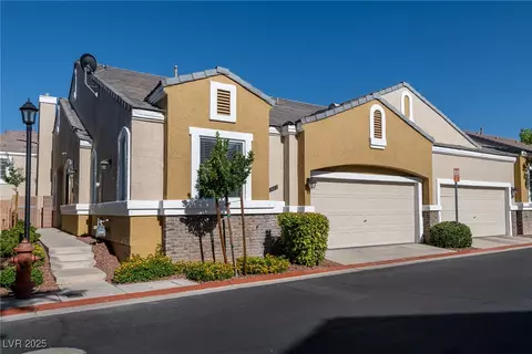 1012 Collingtree St, Las Vegas, NV 89145