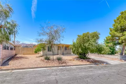 6 Montana Way, Henderson, NV 89015