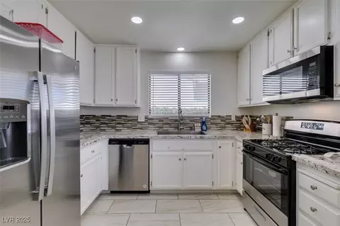 368 Umbria Way, Henderson, NV 89014