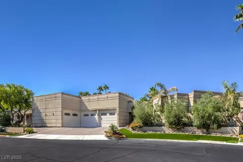 2017 Slow Wind St, Las Vegas, NV 89134