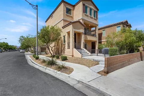 8949 Merry Mullion Ct, Las Vegas, NV 89149
