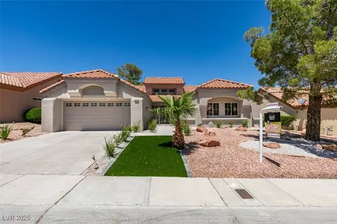 9520 Sundial Dr, Las Vegas, NV 89134