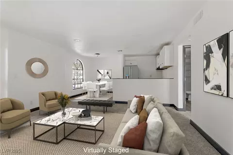 2963 Juniper Hills Blvd #104, Las Vegas, NV 89142