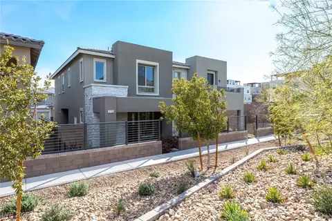 11756 Emerald Lake Ave, Las Vegas, NV 89138
