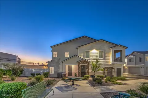 545 Thea St #1315, Henderson, NV 89052