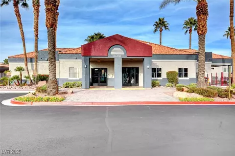 8600 W Charleston Blvd #1059, Las Vegas, NV 89117