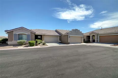 4841 Raw Umber Ct, Las Vegas, NV 89131