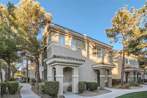 9050 Warm Springs Rd #2050, Las Vegas, NV 89148