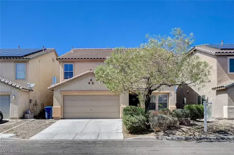262 Calvino Ave, Las Vegas, NV 89183
