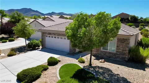 2535 Jada Dr, Henderson, NV 89044