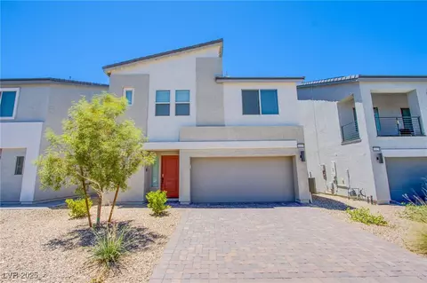 10435 Rose Palisade St, Las Vegas, NV 89141