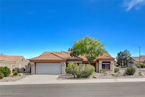 9337 Quail Ridge Dr, Las Vegas, NV 89134